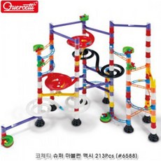 [리본의기사]_코체티 슈퍼 마블런 맥시 213Pcs (6588)_rb*_jy, 본상품