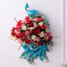 fa53c58bffe942e75e69300527051c9a4b1ac51f301ffcbcb40cc328b97f.jpg