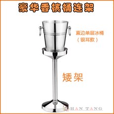 c2a9e84076a723737de57c4a93ddb264fdfc41930609c958cd8c4770b51c.jpg
