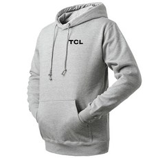 캐주얼상의 TCL 대표 상품이다 카고 겨울 가을 계절 마저도 모자 맨투맨 남성 타입 기모 융 플라워 프린트 와이드 루즈핏