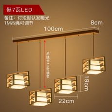 4150dd008251e7512258fdc0012503b87a5f91a89b29e682da7fdb502f26.jpg