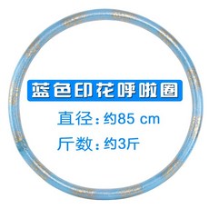 01b2b09cfe26d144409fdf66587d45975bbe50d775f1ddd0d4a3bc9c7112.jpg