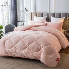 크리스피바바이불솜