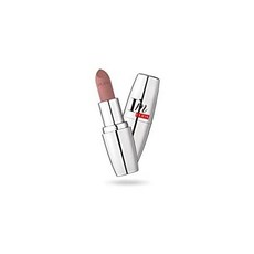 Pupa Milano Im Matt Lipstick - Pure Colour Lipstick - Total Matt (010 Delicate Nude), 030 Mystery Rose_One Size, 030 Mystery Rose_One Size, 030 Mystery Rose