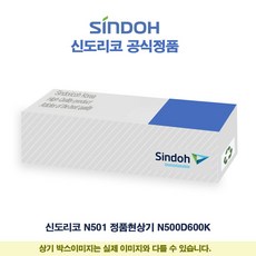 e3a96e674ae7e9b825a64012c26f39611ca331d3b3d90a6f52cc0cbd6d4a.jpg