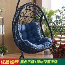 2e4afacb97a7ab70631e37dc5ba589144e4fc23d7de2b1ade18bfc1aa054.jpg