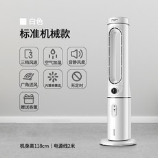 코스트코타워팬