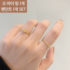 순금 TOP01