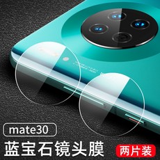 fc563531e9690a1c45530b0a592c6fc69486793d70b8c82392b99d2baf55.jpg