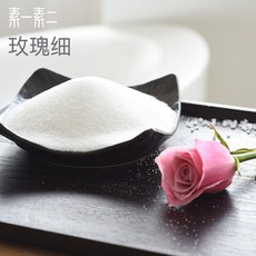 2fdbee9eb5604130a37068924c4e02df4d359cdb04417952943b0a548d05.jpg