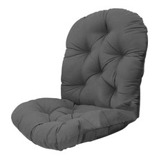 에스디엘야외벤치의자