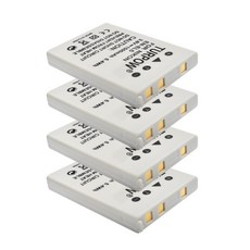 니콘f5배터리팩