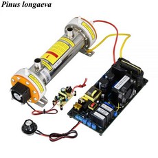 파세코김치냉장고