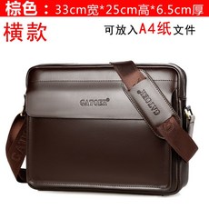 79dc24203af708a8827e2cf49aa05e5fbc815b81872dd3c7532c211d5cec.jpg