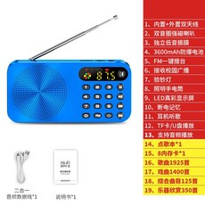 82465c7a181d8c636cb39e05a95e253cee8fc6d8ff7e723548d9e9afaec1.jpg