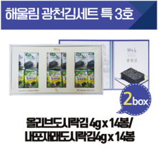 ca1f5c35b707e2868bc64a6db6323b36795159e374948ade8a6bc5ef0a93.png
