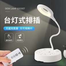4500aefe890327cc6789947af70bca337bd13b0f0c07bc56203ec79694d0.jpg
