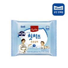 상하치즈4단계100매