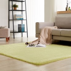 라뽐므터치미롱파일