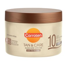 carroten