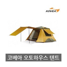 코베아오토하우스