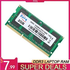 pc3-8500s