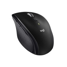 m705