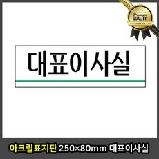 bb3e22592b6cb66210e9b8c5517c424ef7580ecc66ad546a9858e30d20b7.jpg