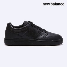 뉴발란스신발B TOP01