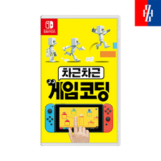 953cd47e7e6071c34781c63b8c20ed37154a7924f016781344264f121576.png