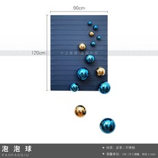 abdf9331cf782f46098915bb7aa8a05b9504bce9fabe76c3b52a2d340e6e.jpg