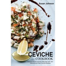 30bddf30f80f9c828471d72cfd35cb9700c2b6b2b00a51d4b07862f5573c.jpg
