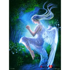 9854a4f338405b58e076142e0c1231054a6d08b809172d2f354049126a71.jpg