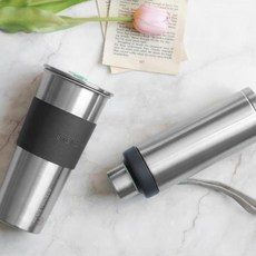 나인투식스신발