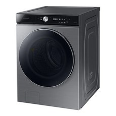 wv24r9930kp