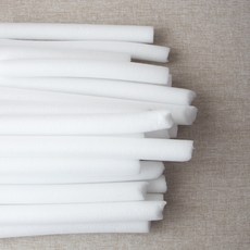 부품 포말 논슬립 미끄럼방지 스틱 고정 풀팩토리 스판 소파 커버 퀼트 수건 전 뚜껑 천 계열 사용 가능한, 35뿌리 논슬립 미끄럼방지 스틱