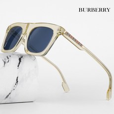 버버리선글라스