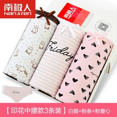 859332b71f140a66632edc3ff3c9d1d0733ec6cc4d610b3fc14d77112491.png