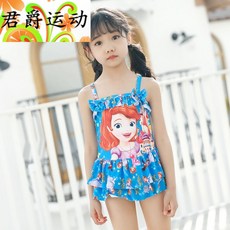 2ff2c9ed39d8812e6d09af37d11b17ffdaf02b16aae4961c2fc6bc348b34.jpg