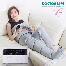 50c42fe7a5ac8dddae5853126592ade7523bde68c3f7bd5097b6140ce5ac.jpg