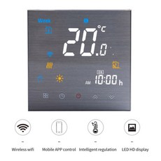 2ef712eaa9282aa1e598728d5cb55815d2c987967f58cbe8aaa5943fa2db.png