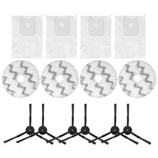 셀프에바크리닝