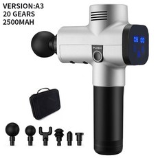 세라젬v4