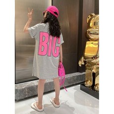 손빠는아이8살