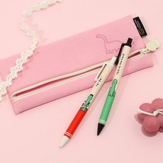 조구만스튜디오필통