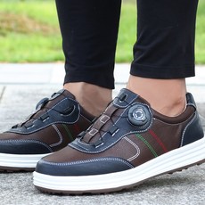 남성캐주얼컴포트화