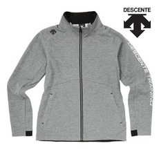 e68d97687cf6de00cba8b22b0897dc1428aa6f807d0eb6bf83bef529cdd1.jpg
