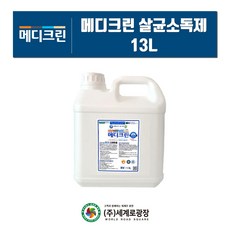24d8aaf72041ce604760a1c1a68e64b65e6ce0c932b1ed3985b88166801d.jpg