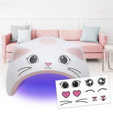 29f4bed24355184cdf62688a9bb0ccae805008e2bc81bb8035e186b0aaff.jpg