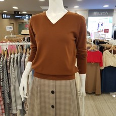 무자크 니트